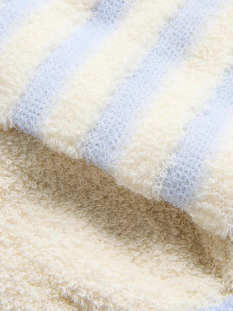 Peeling-Handschuhe für den Körper, 2er-Pack