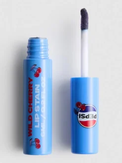 „Pepsi“ Lippenstift