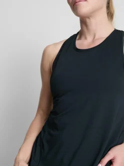 Performance-Tanktop