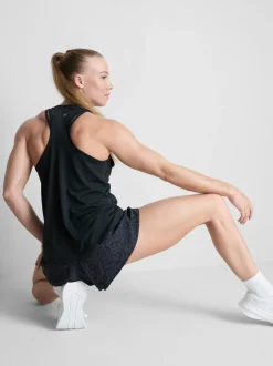 Performance-Tanktop