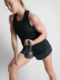 Performance-Tanktop