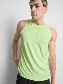 Performance-Tanktop