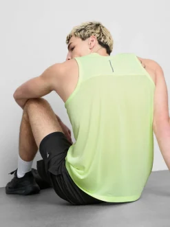Performance-Tanktop