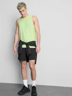 Performance-Tanktop