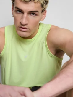 Performance-Tanktop