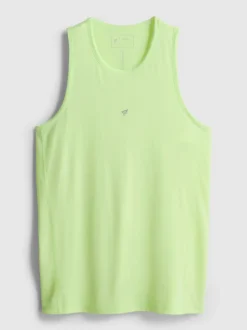 Performance-Tanktop