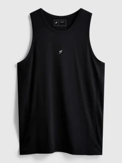 Performance-Tanktop