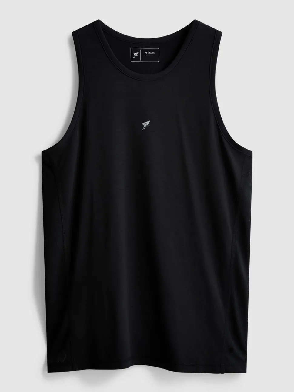 Performance-Tanktop