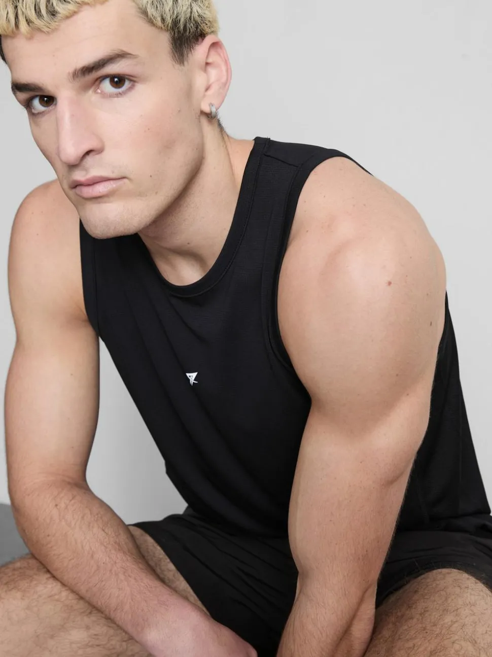 Performance-Tanktop