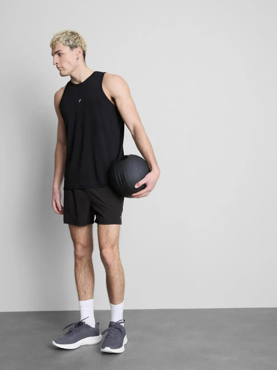 Performance-Tanktop