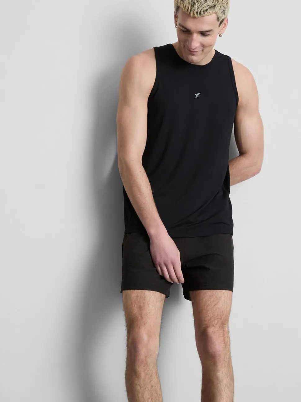 Performance-Tanktop