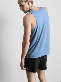 Performance-Tanktop