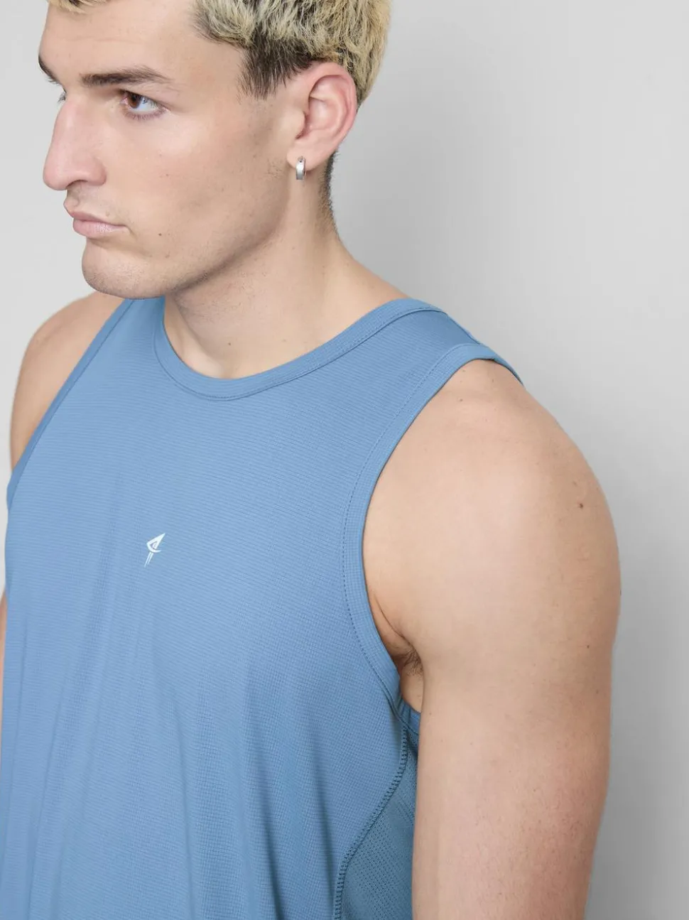 Performance-Tanktop