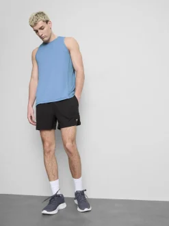 Performance-Tanktop