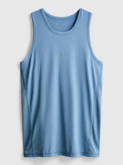 Performance-Tanktop