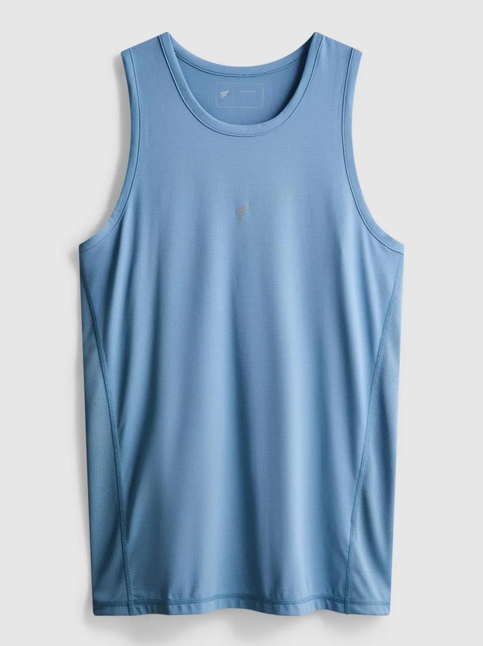 Performance-Tanktop