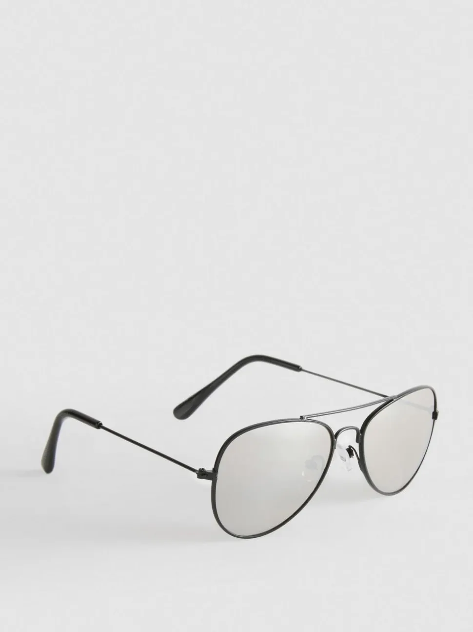 Pilotensonnenbrille