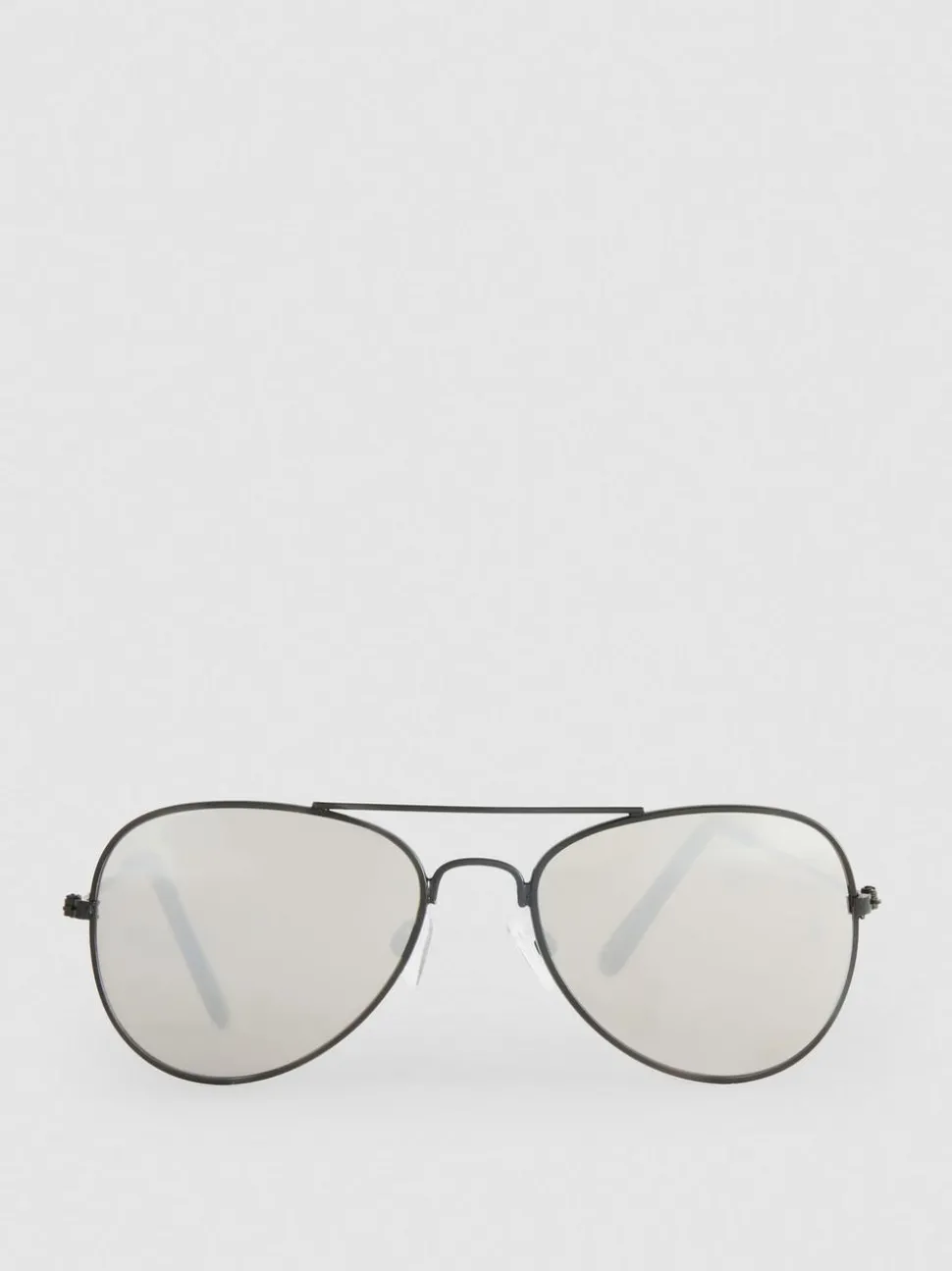 Pilotensonnenbrille