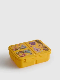 „Pokémon“ Bento-Box
