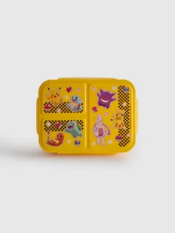 „Pokémon“ Bento-Box