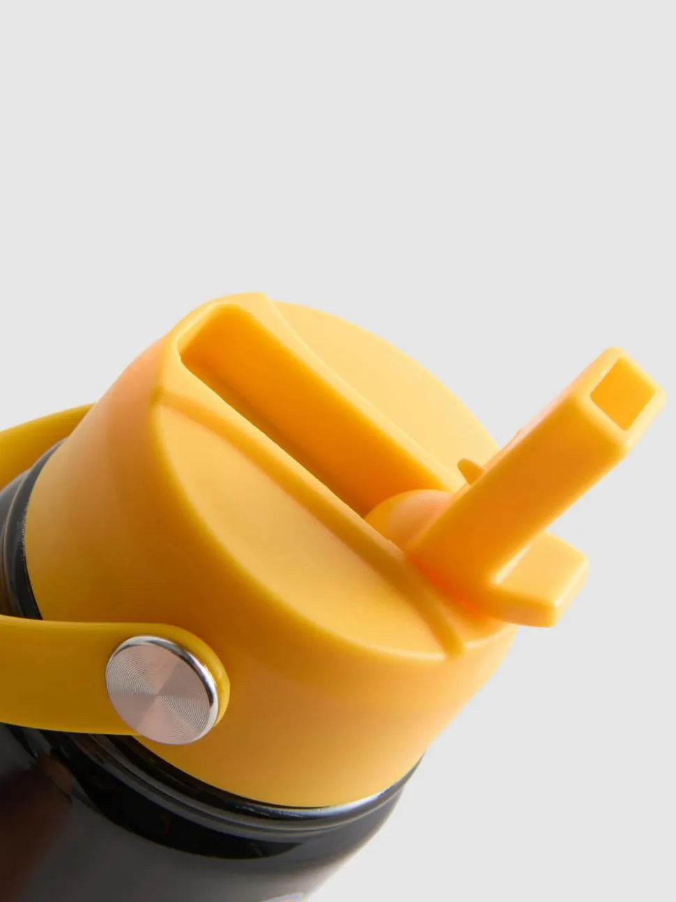 „Pokémon Pikachu“ Trinkflasche