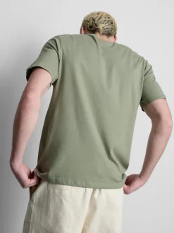 „Pokémon“ T-Shirt mit Grafik