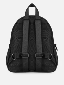 Polyester-Rucksack