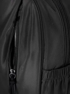 Polyester-Rucksack