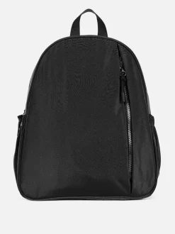 Polyester-Rucksack