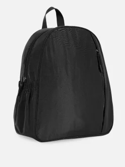 Polyester-Rucksack
