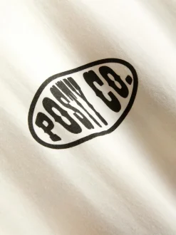 „Post Malone“ T-Shirt