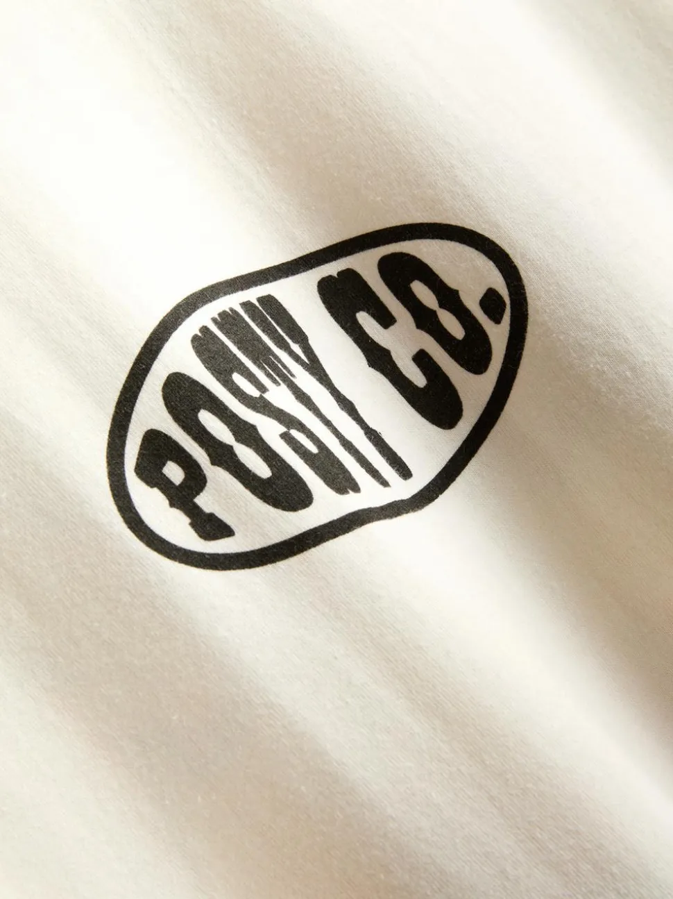 „Post Malone“ T-Shirt