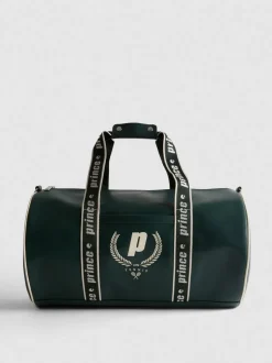 „Prince“ Barrel-Tasche