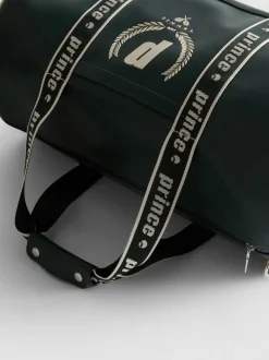 „Prince“ Barrel-Tasche