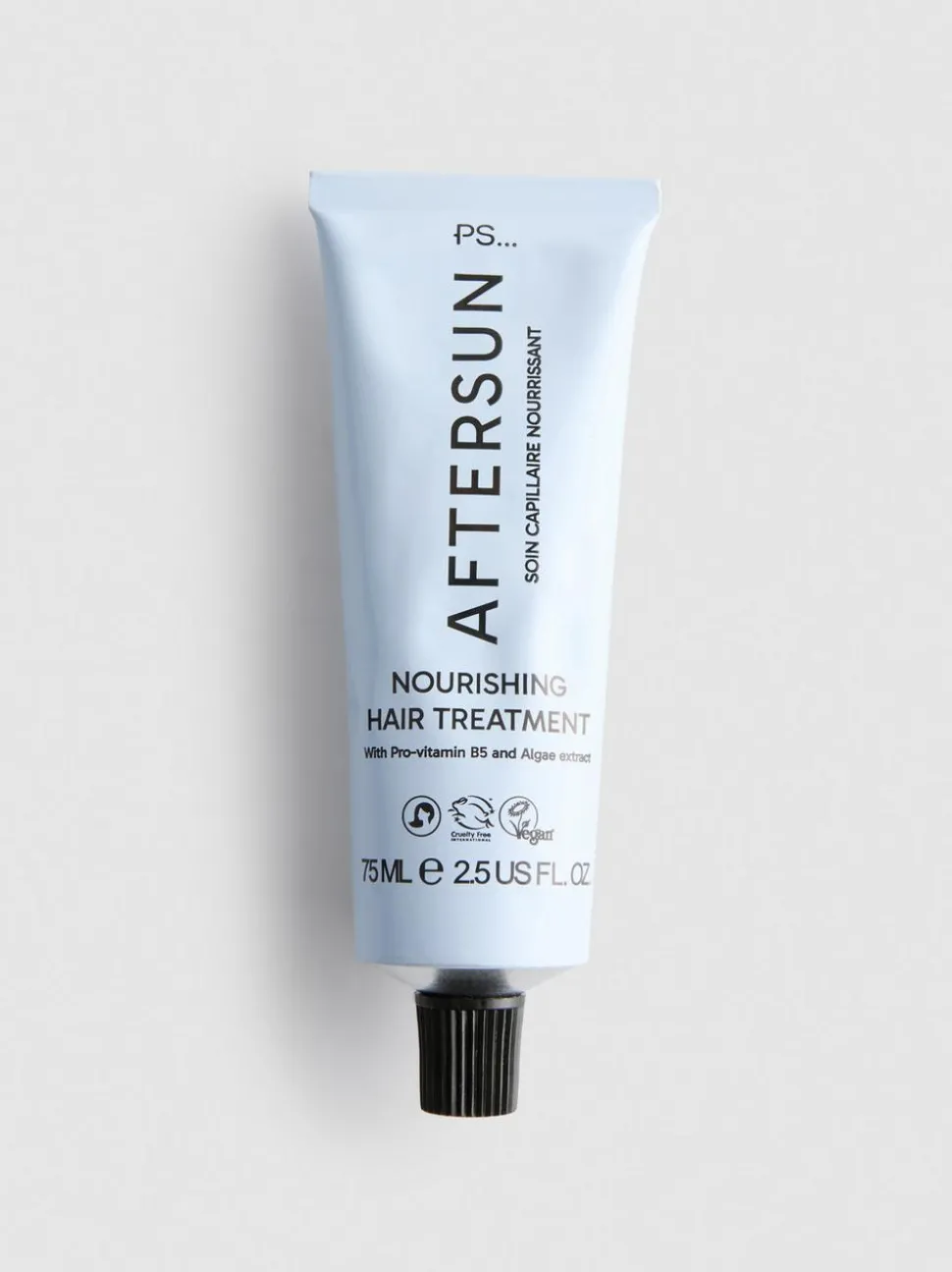 PS... After-Sun-Haarpflege, 75 ml