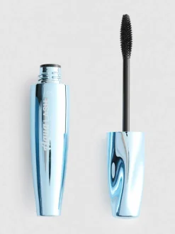 PS… Aqua Lash Mascara