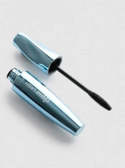 PS… Aqua Lash Mascara