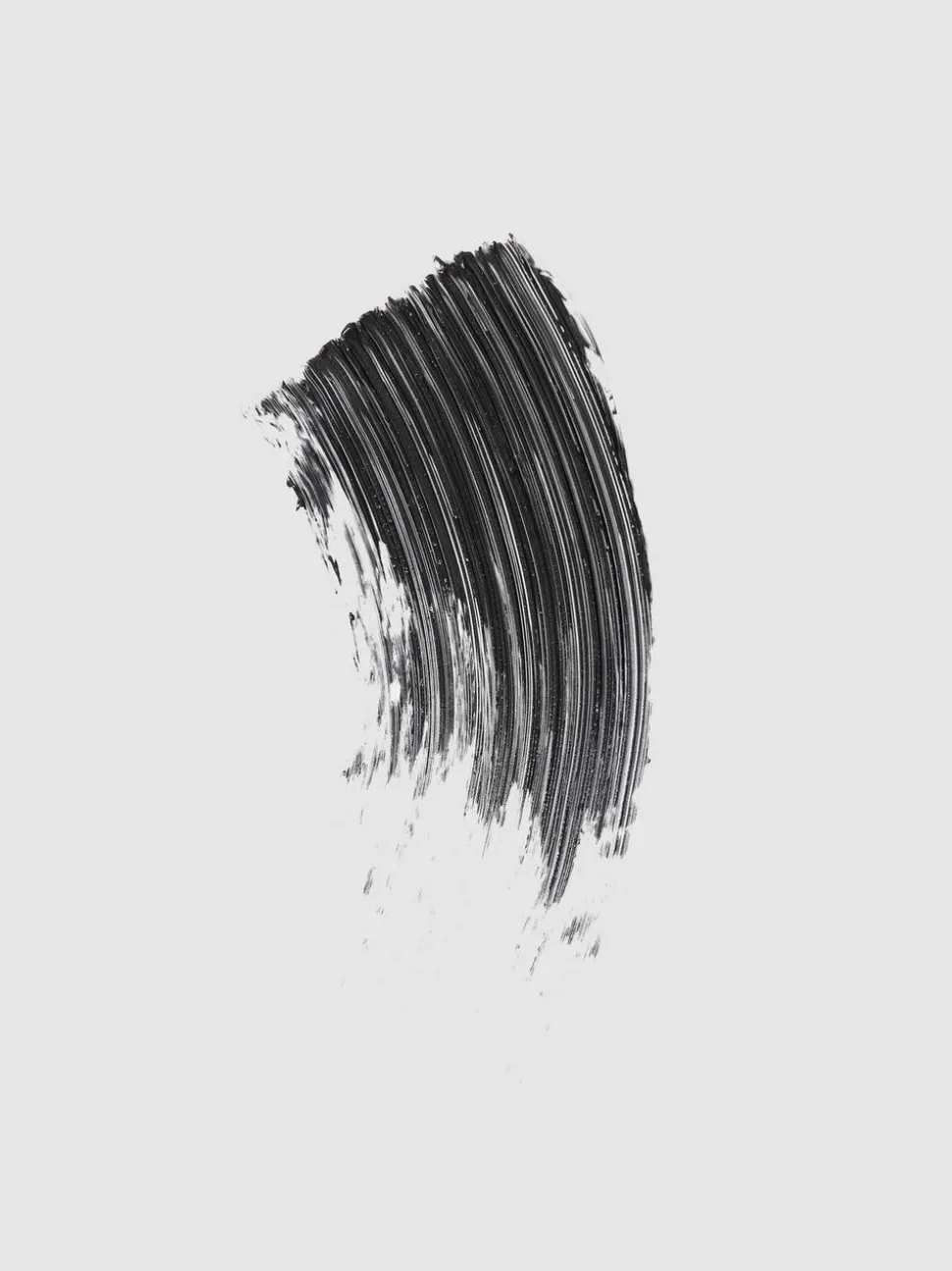 PS… Aqua Lash Mascara