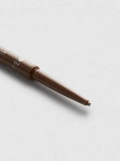 PS… Augenbrauenstift