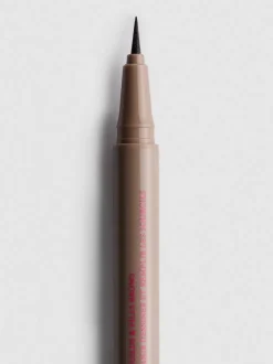 PS… Augenbrauenstift