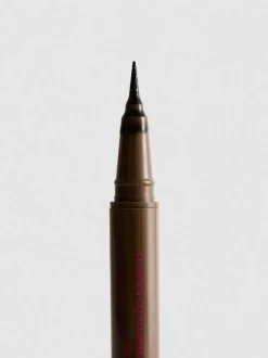 PS… Augenbrauenstift