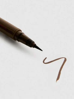 PS… Augenbrauenstift