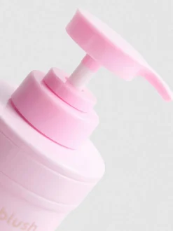 PS... Beach Blush Körperlotion
