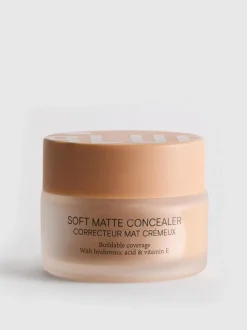PS... Blur Concealer