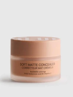 PS... Blur Concealer