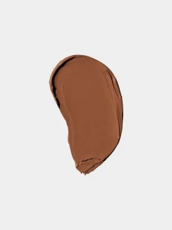 PS... Blur Concealer