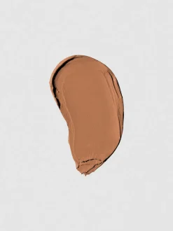 PS... Blur Concealer