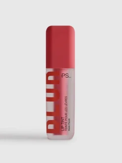 PS... Blur Lippenfarbe