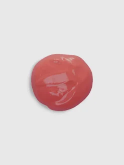 PS... Blur Lippenfarbe