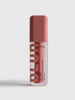 PS... Blur Lippenfarbe